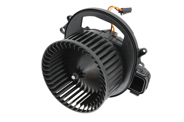 Vnútorný ventilátor VALEO